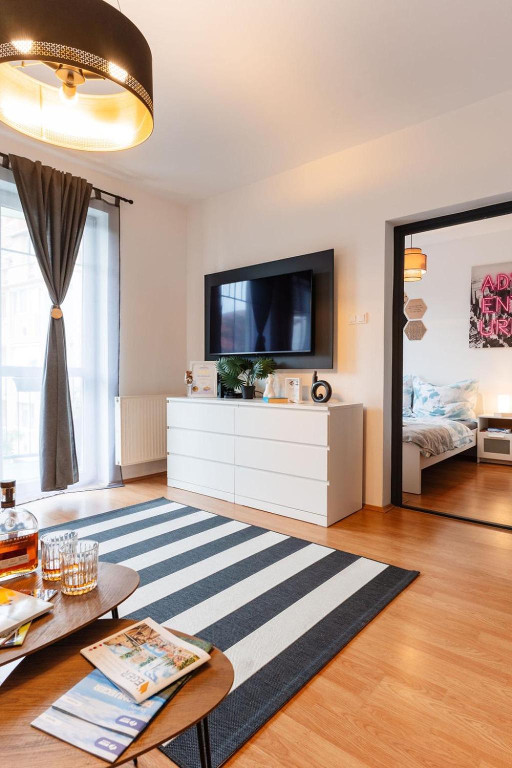 Bb21 Apartman Eger - City Centre 외부 사진