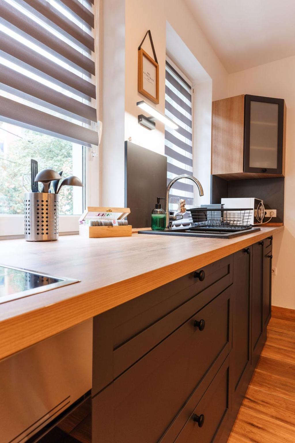 Bb21 Apartman Eger - City Centre 외부 사진